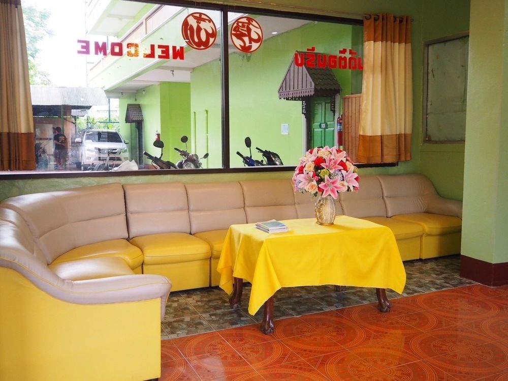 Yunnan Hotel Meszaj Kültér fotó