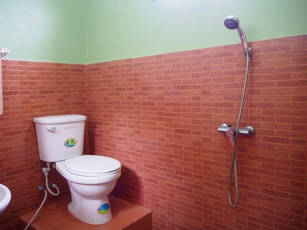 Yunnan Hotel Meszaj Kültér fotó