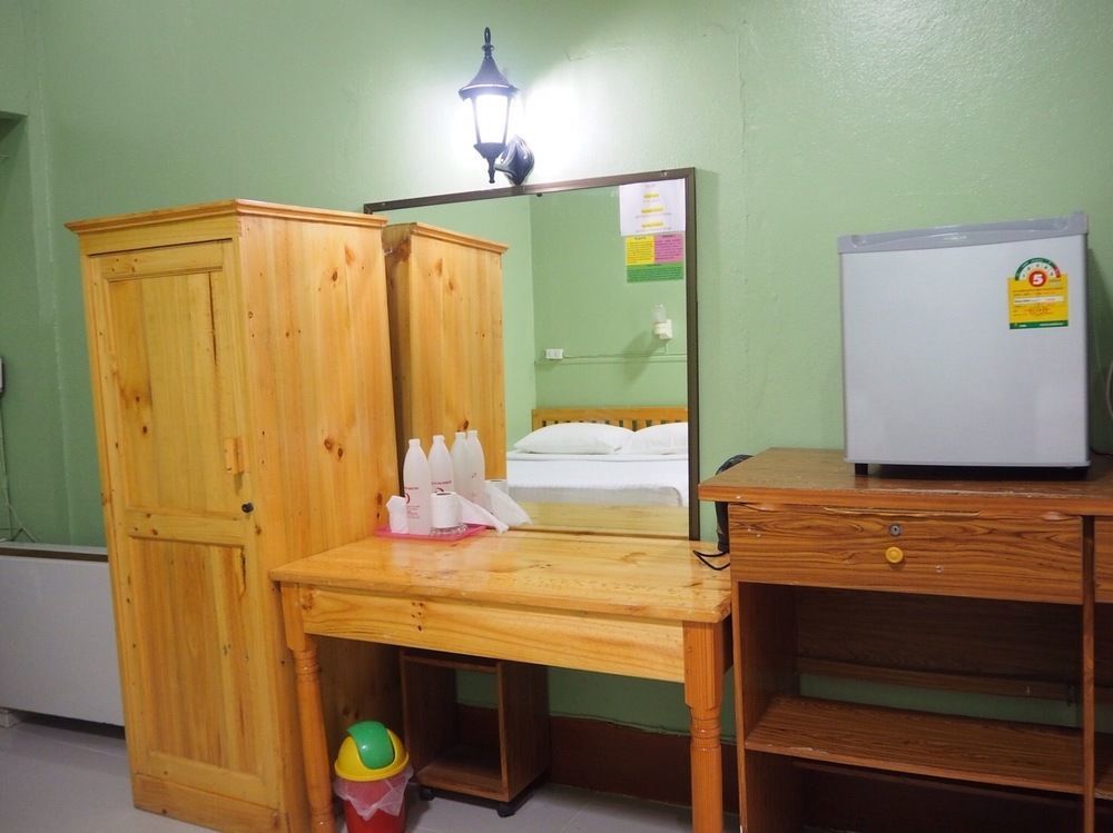 Yunnan Hotel Meszaj Kültér fotó
