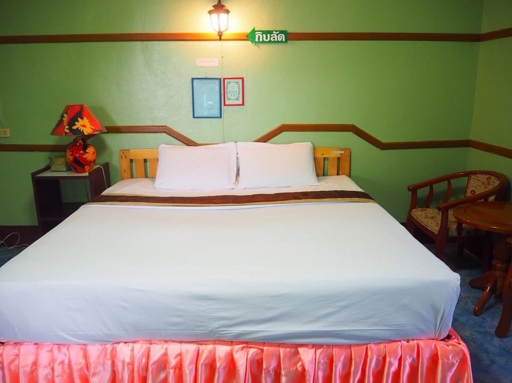 Yunnan Hotel Meszaj Kültér fotó
