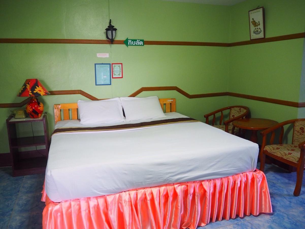 Yunnan Hotel Meszaj Kültér fotó
