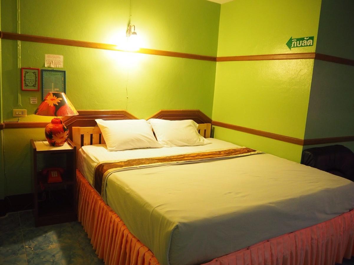 Yunnan Hotel Meszaj Kültér fotó