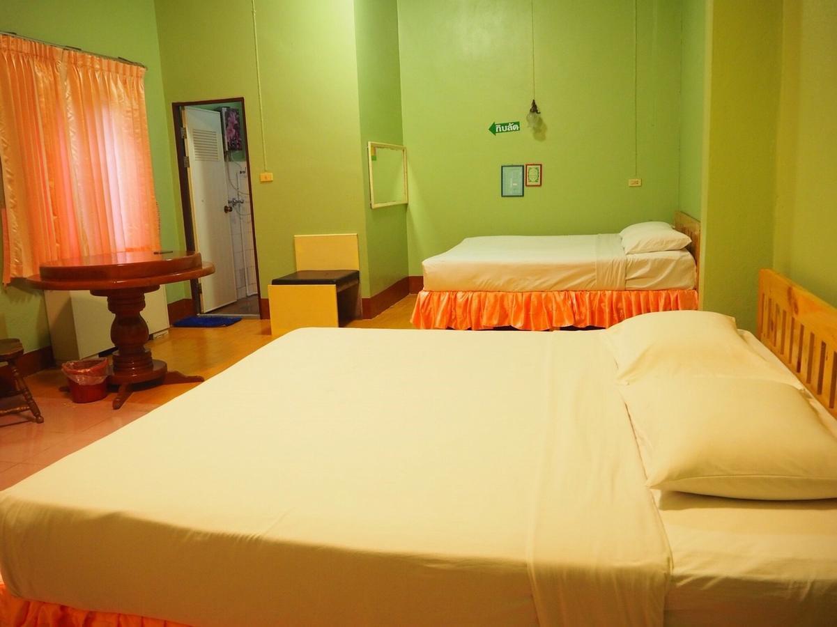 Yunnan Hotel Meszaj Kültér fotó