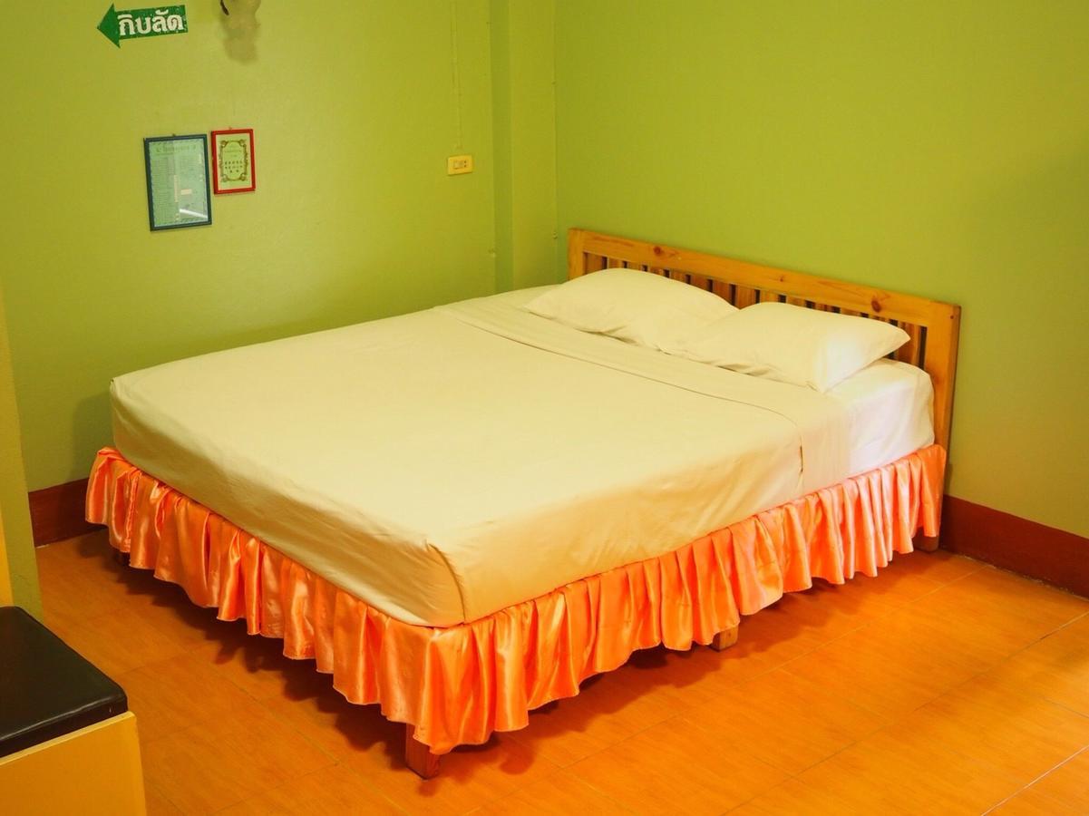 Yunnan Hotel Meszaj Kültér fotó