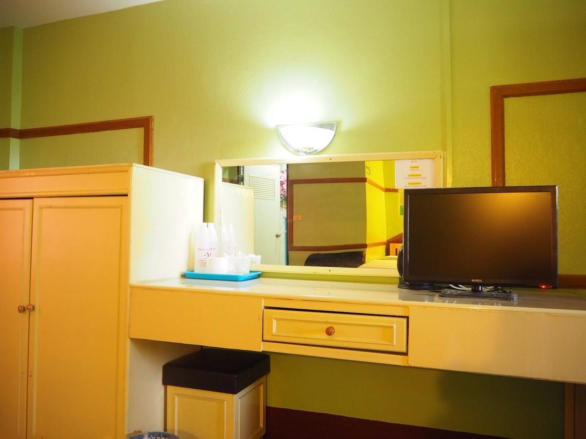 Yunnan Hotel Meszaj Kültér fotó
