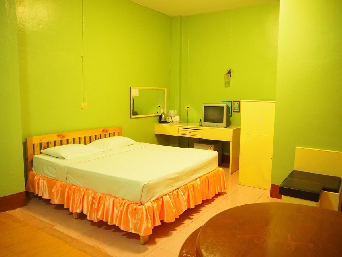 Yunnan Hotel Meszaj Kültér fotó