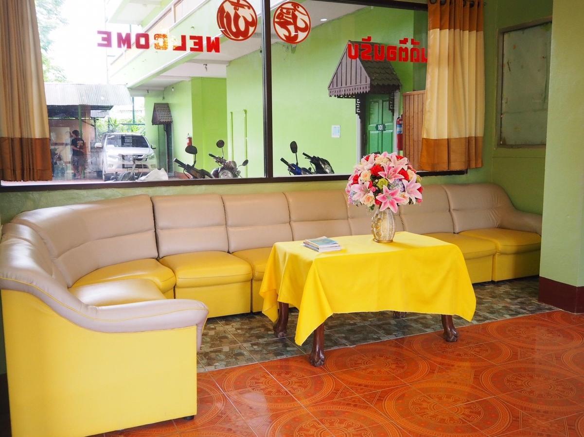 Yunnan Hotel Meszaj Kültér fotó