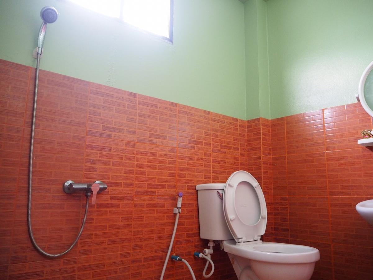 Yunnan Hotel Meszaj Kültér fotó