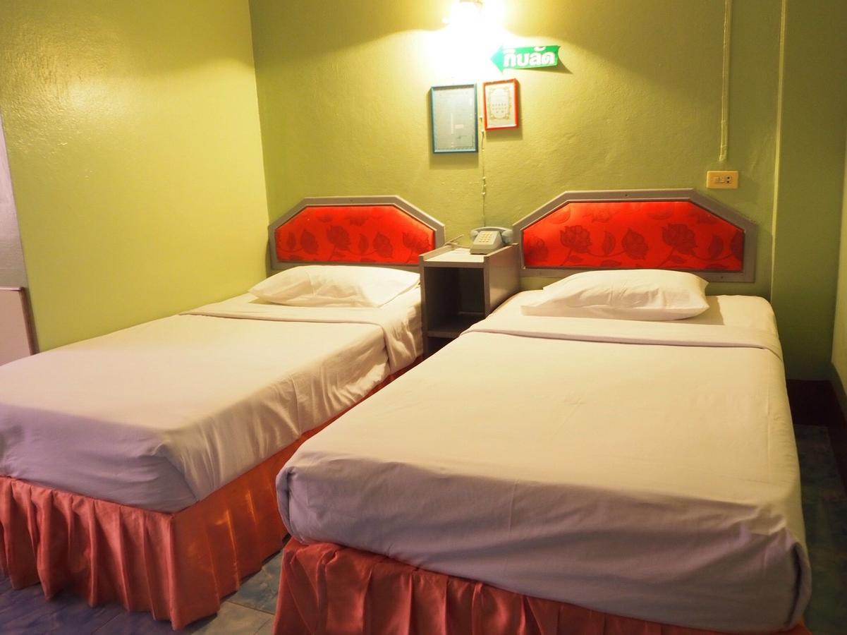 Yunnan Hotel Meszaj Kültér fotó