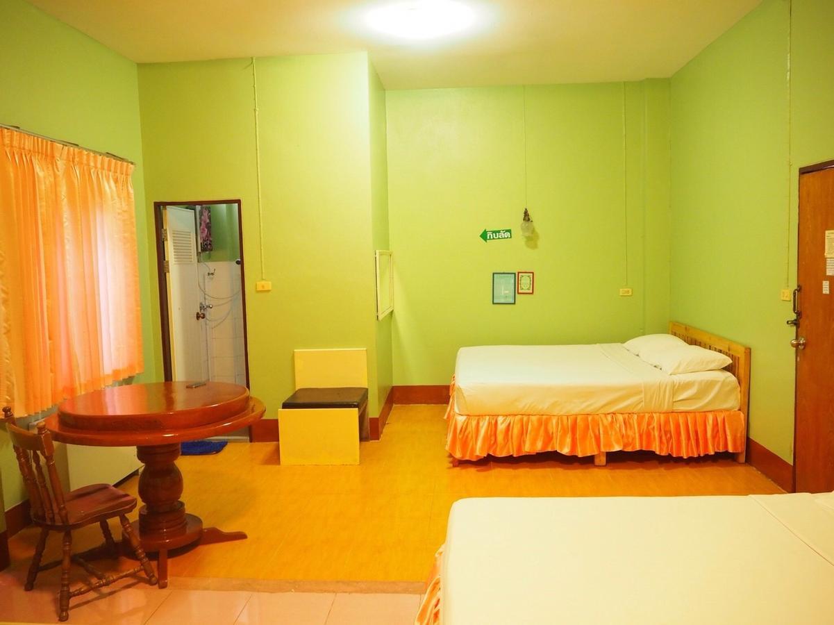 Yunnan Hotel Meszaj Kültér fotó