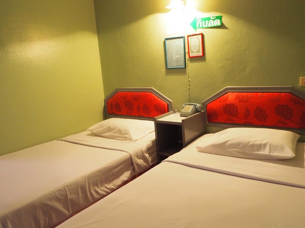 Yunnan Hotel Meszaj Kültér fotó